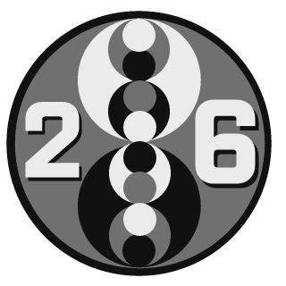 orpheus777's emblem