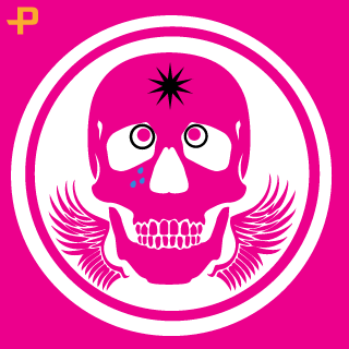 kevin1212123's emblem