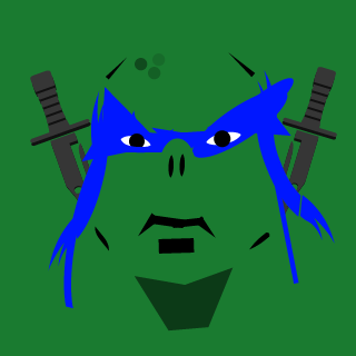 Choogar's emblem