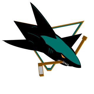 DirtyLary's emblem