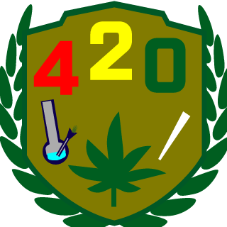 tesckay's emblem