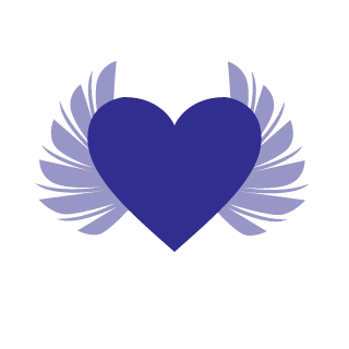 Kashmeire's emblem