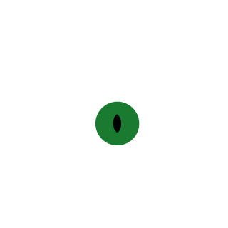 Hydra7-71's emblem