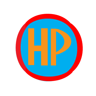 Lencolonit's emblem