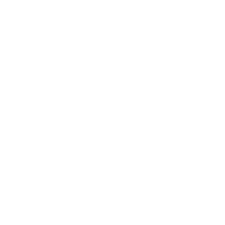 JoseHRibeiro's emblem