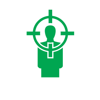 fournierwm's emblem