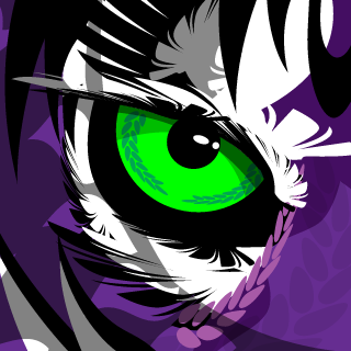 0_DiVi_0's emblem