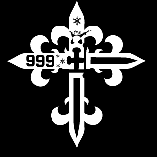 begasroft's emblem