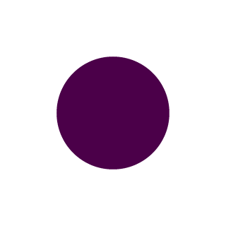 RdL's emblem