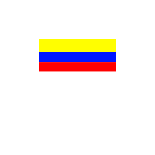 OzzyB43's emblem