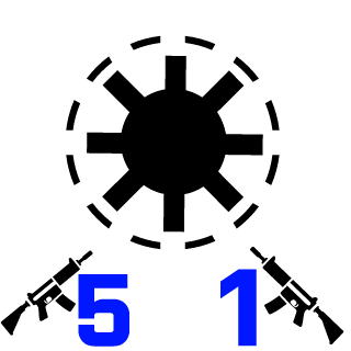 TigerchenI's emblem