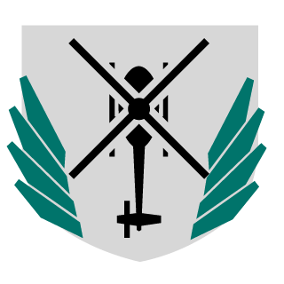 TaCtIcAl8aNaNa's emblem