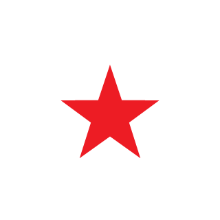 XmahdiIQ's emblem