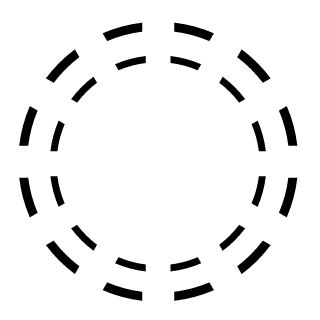 MisterPogo95's emblem