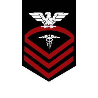 Kazcadez's emblem