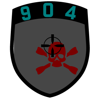 TyMonty1's emblem