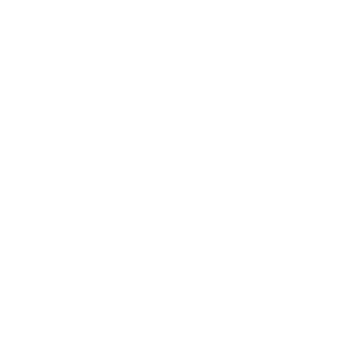 nejire123's emblem