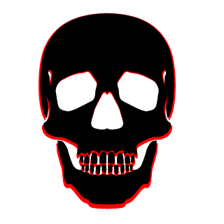 IRISH_M4N's emblem
