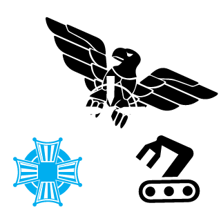 djleo21's emblem