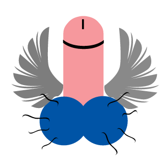 BAVerify_2466b's emblem