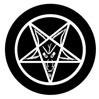 NorthurDraugr's emblem