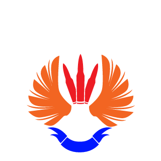 17dave63's emblem