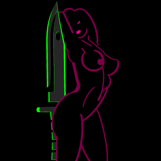 xXShaggy369Xx's emblem
