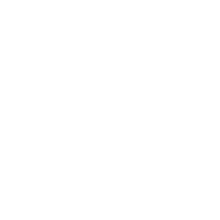 Pikeywolf's emblem