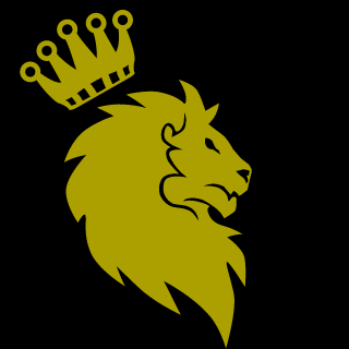 DJ SKEL0's emblem