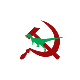 gwm131196's emblem