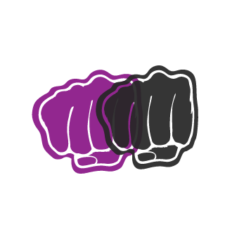 dspryny's emblem