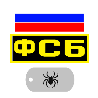 Mr_Anger89's emblem