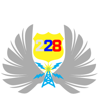 zZzVanezZz's emblem
