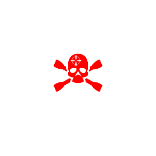 4NT-CHE4T's emblem