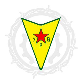 Mocta77's emblem