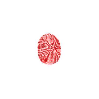 sunofmineJP's emblem