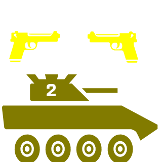 1194804621's emblem