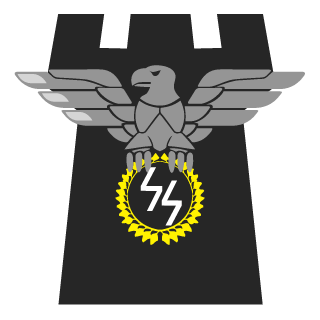 83n54v's emblem