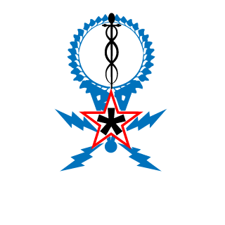 __AerO______8D's emblem
