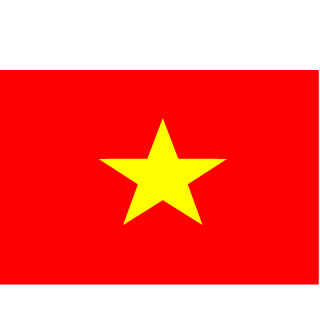 coihero94's emblem