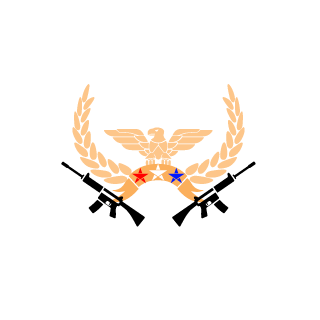 SgtTiT's emblem
