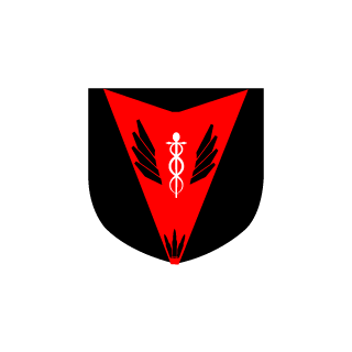 83aa26a25079d89c's emblem