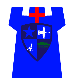 Davey_Crocktt's emblem