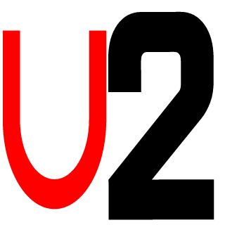 DragonsLH01's emblem