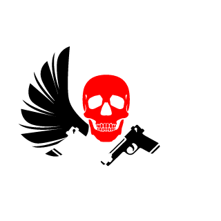 beckadou's emblem
