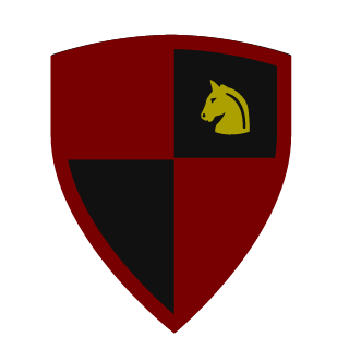 Pedro_kuroda's emblem
