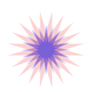 reyriver45's emblem