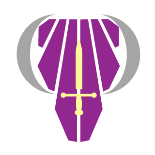 breadbuul's emblem