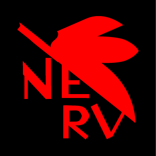 simon_fiorentini's emblem