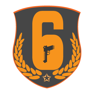 8Sunshine8's emblem